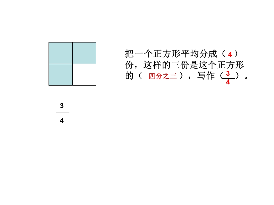 分数的初步认识复.ppt_第3页