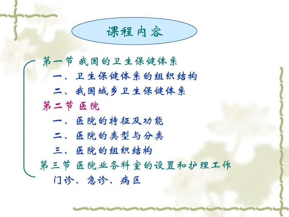 第三章卫生保健服务体系.ppt.ppt_第2页