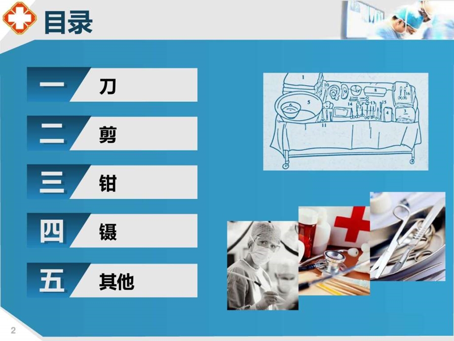 手术室常见器械图文.ppt.ppt_第2页