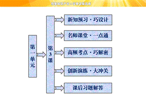 第一单元第3课大战的后果.ppt