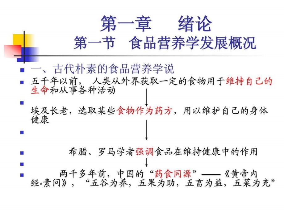 公共营养师培训.ppt.ppt_第3页