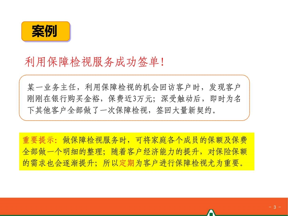 如何进行保障检视服务.ppt6.ppt_第3页