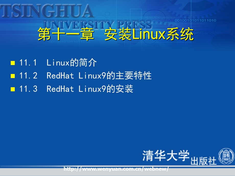 第十一章安装Linux系统.ppt_第3页