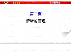 青的情绪图文1663353829.ppt.ppt