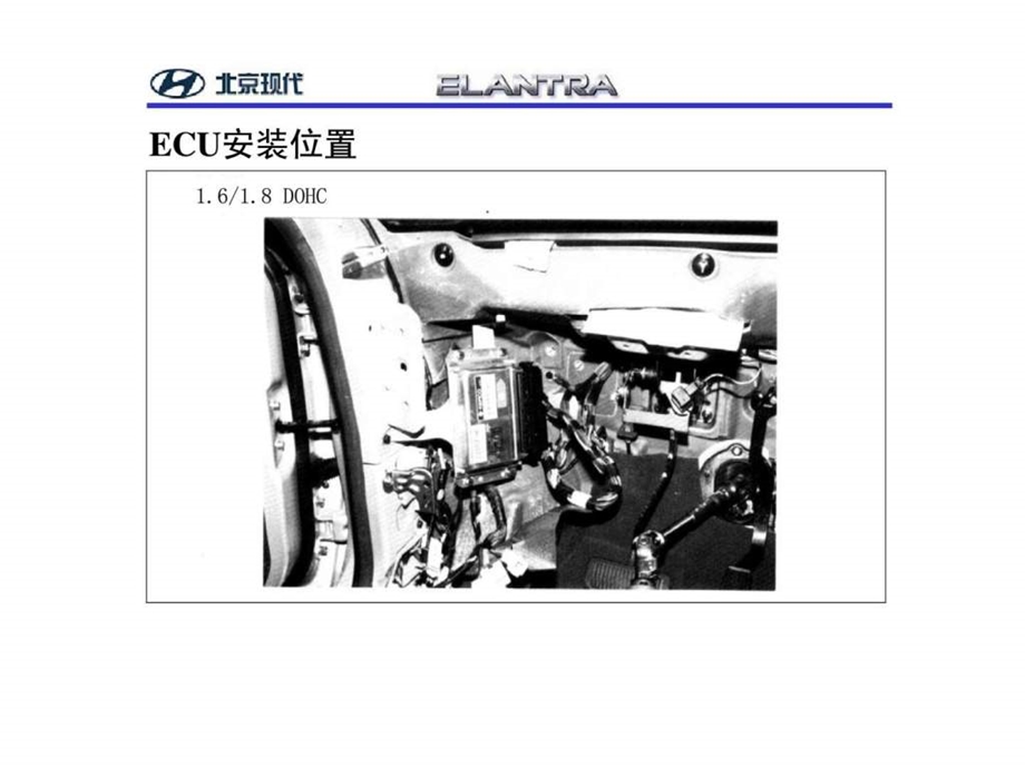 ELANTRA新车培训new5.ppt_第1页