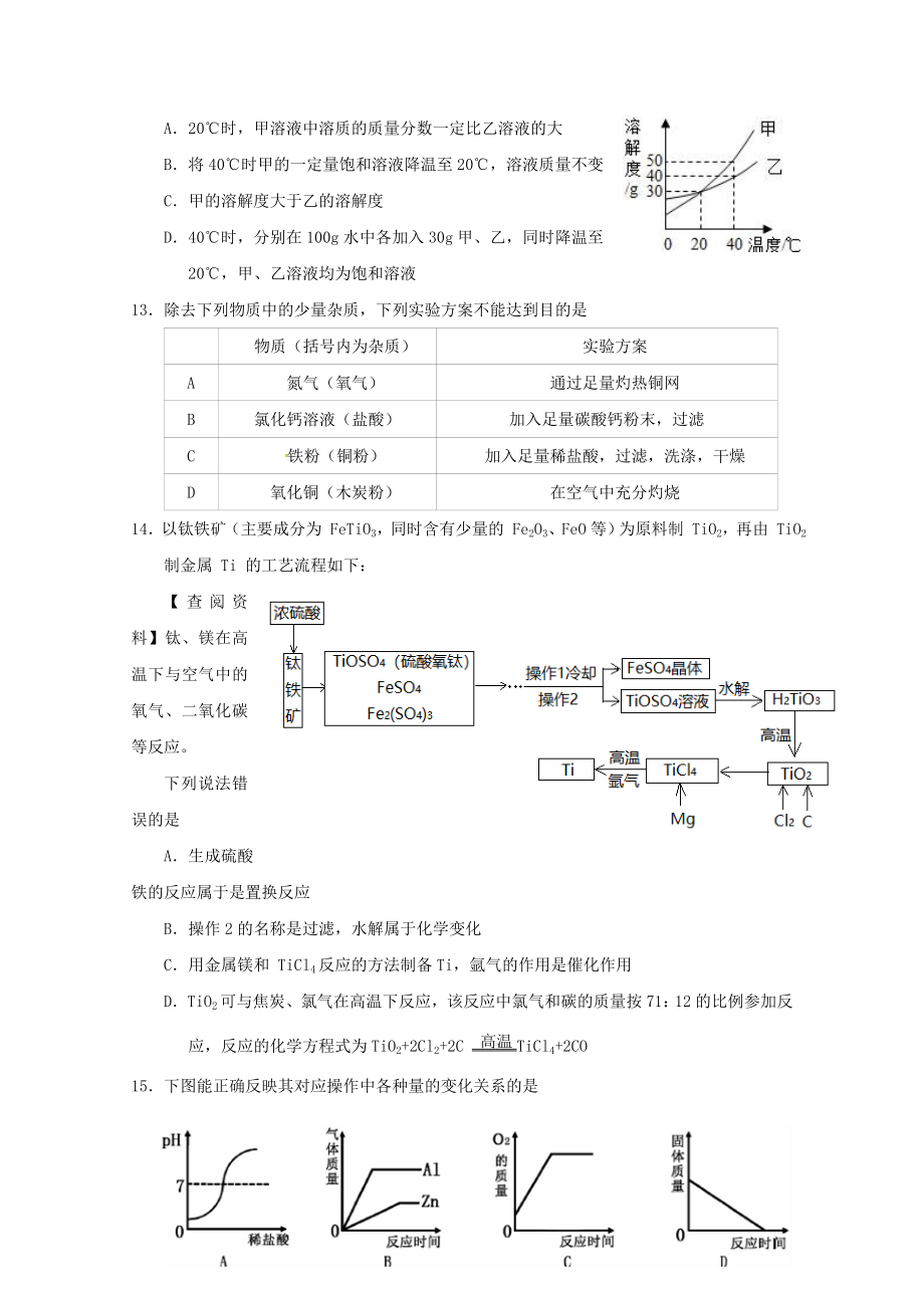 年1805072101.doc_第3页