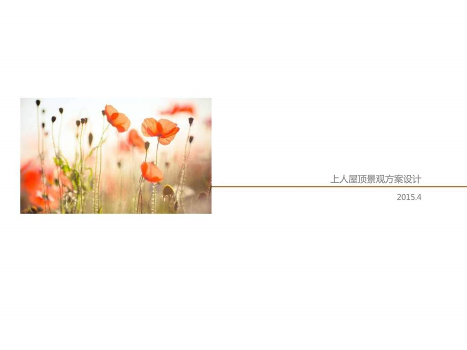 屋顶花园景观方案.ppt.ppt_第1页