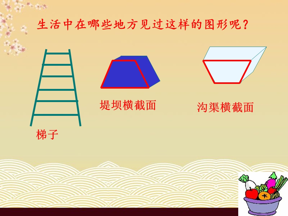 孙秀琴梯形的认识.ppt_第2页