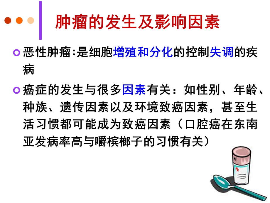 yl47抗恶性肿瘤药.ppt_第3页