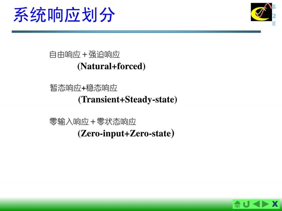 零输入响应和零状态响应图文.ppt.ppt_第2页