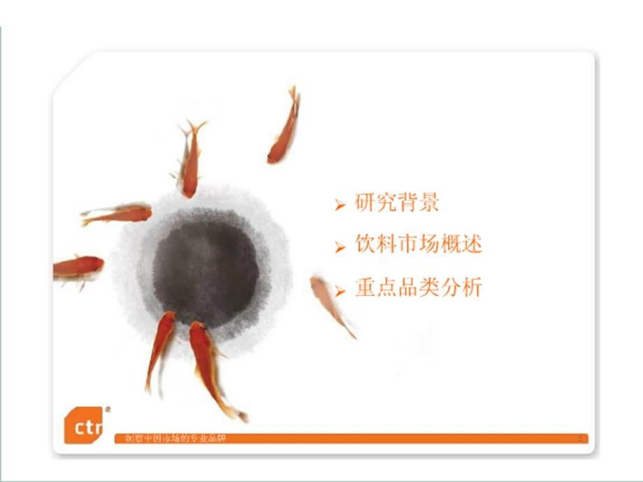 中国饮料市场趋势.ppt_第2页