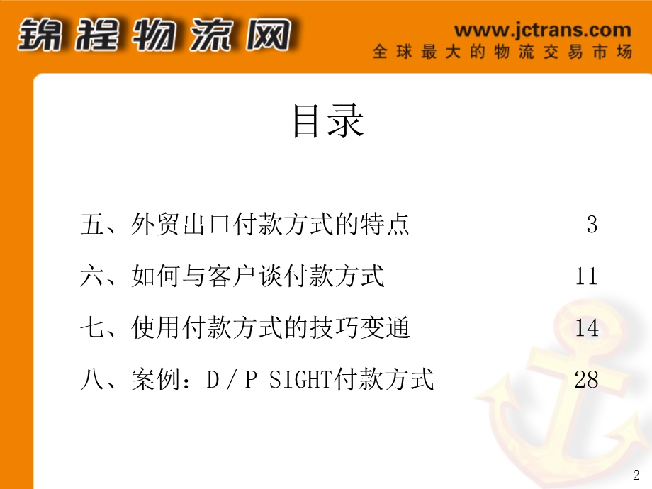 付款方式.ppt_第2页