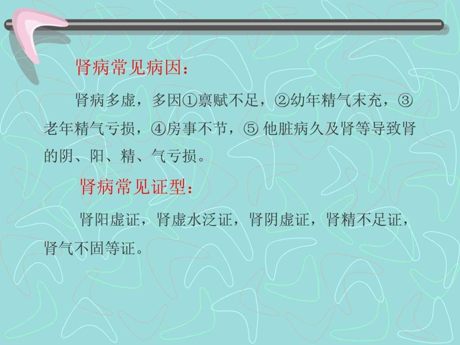 辨肾病证候图文.ppt30.ppt_第3页