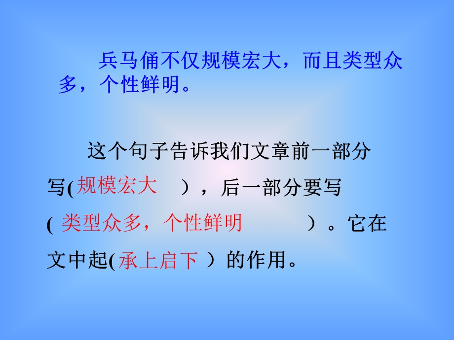 《秦兵马俑》教学课件2.ppt_第3页