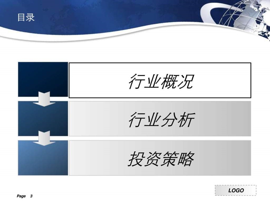 通信行业分析报告PPT.ppt.ppt_第3页