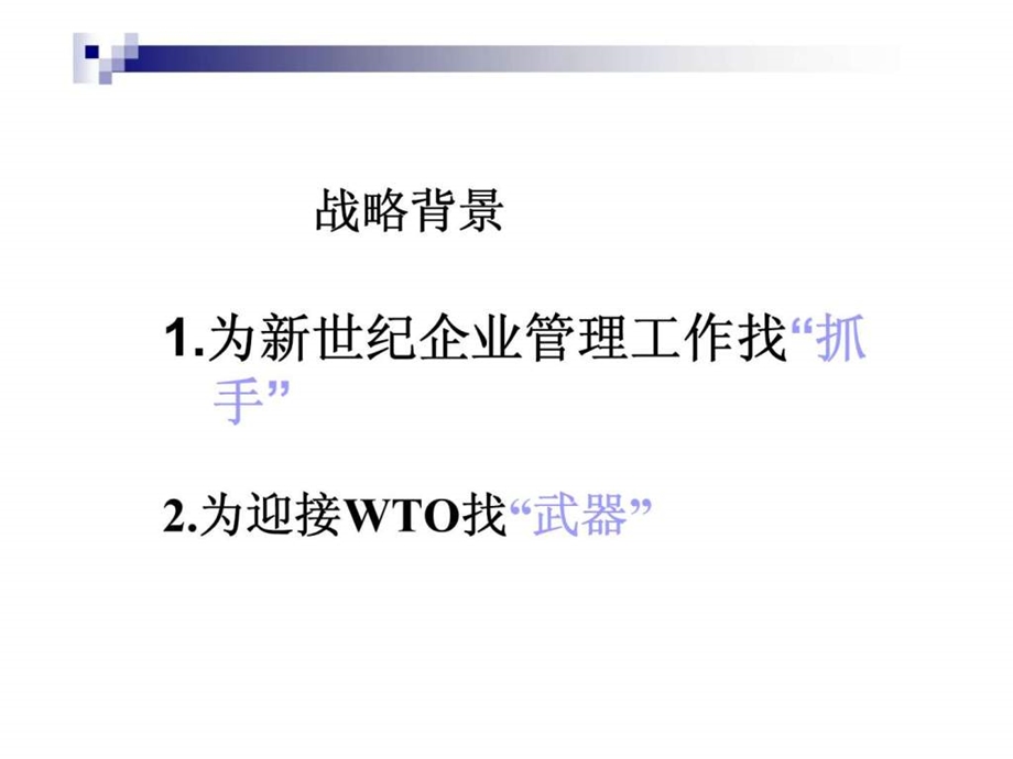 企业管理信息化战略.ppt_第3页