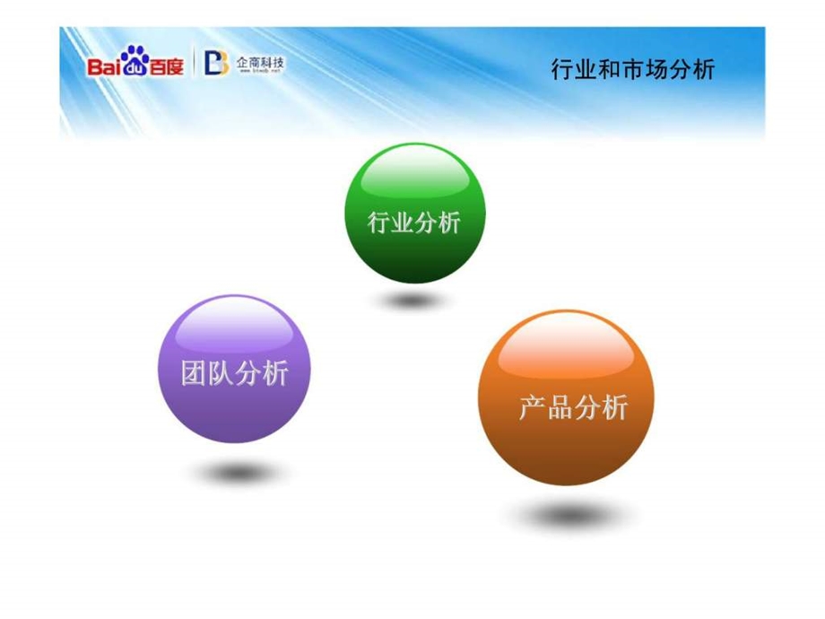 网站公司工作计划.ppt_第3页