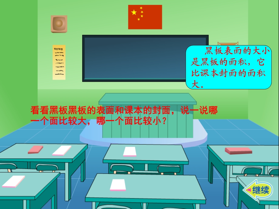 面积的含义.ppt_第3页