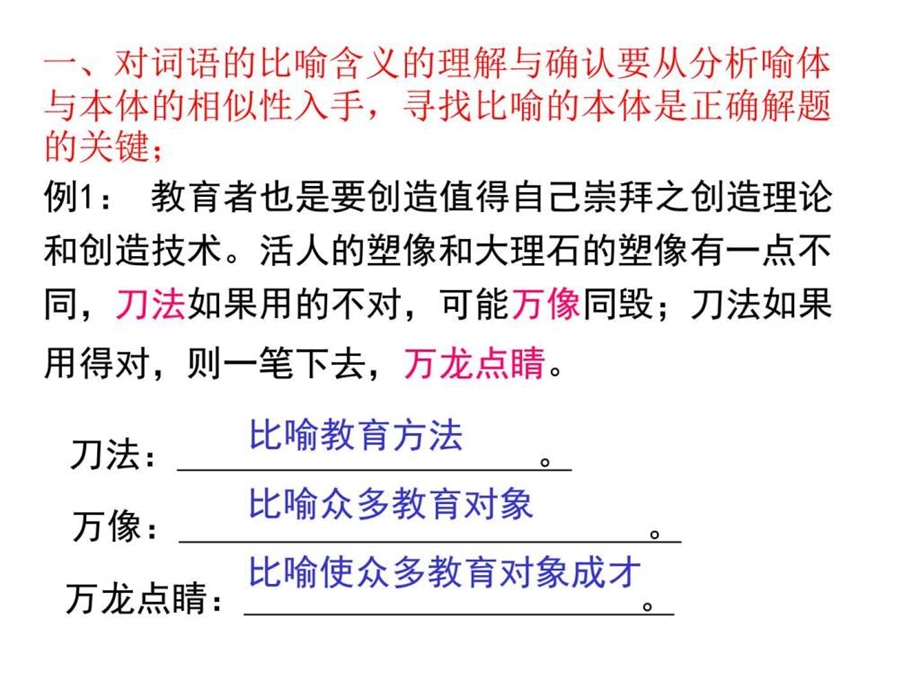 现代文阅读图文1504271991.ppt_第3页