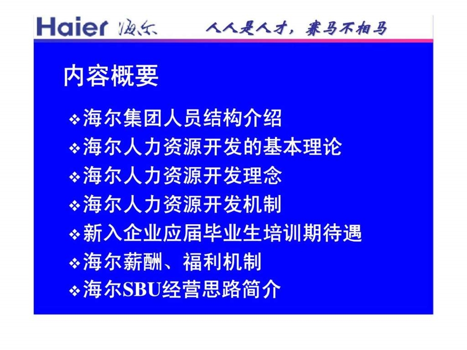 人力资源开发培训教程.ppt_第2页