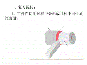 刀具切削部分的几何角度图文.ppt40.ppt