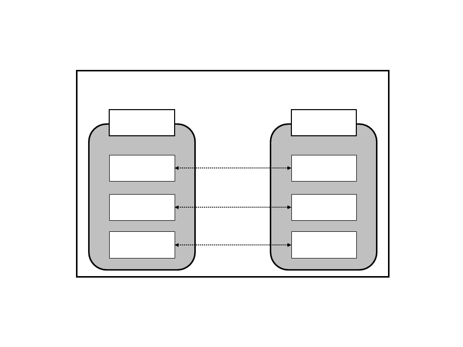 图示对比型.ppt_第2页