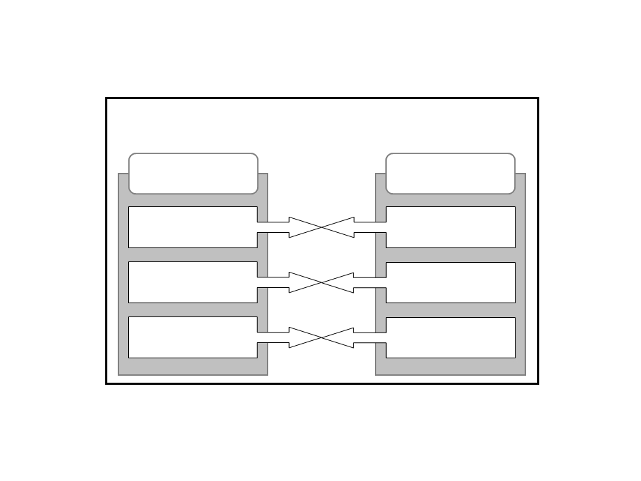 图示对比型.ppt_第3页