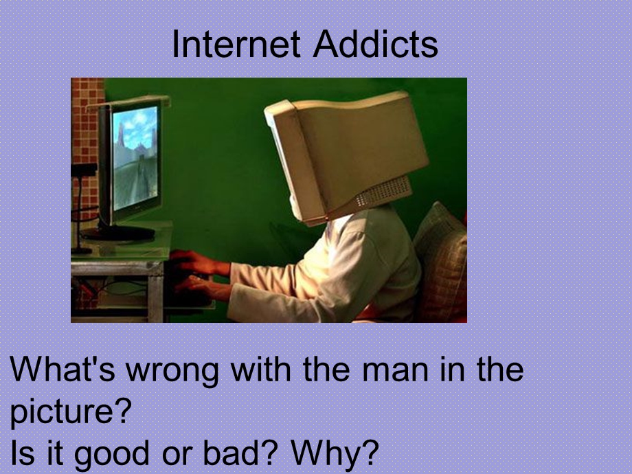 Internetaddicts[精选文档].ppt_第3页