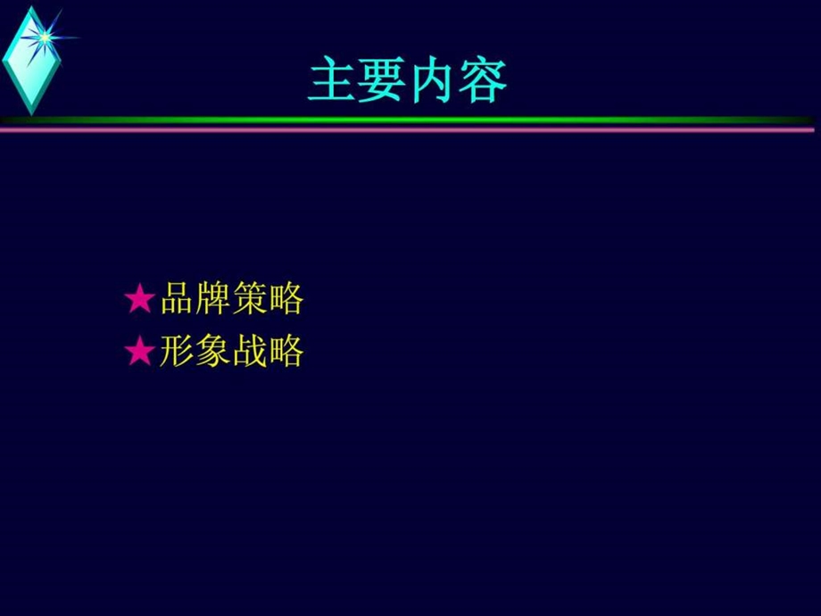 品牌策略与形象促销.ppt.ppt_第2页