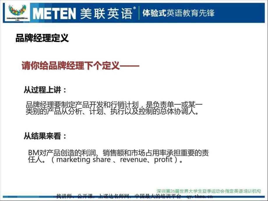 品牌经理定义与职能.ppt.ppt_第3页