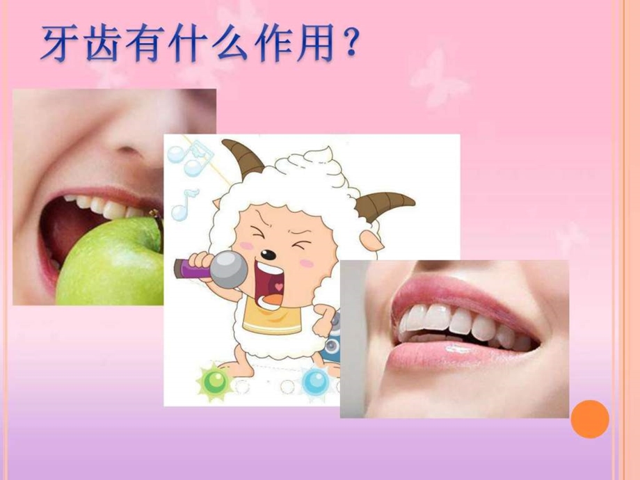 爱护牙齿从小做起.ppt23.ppt_第3页