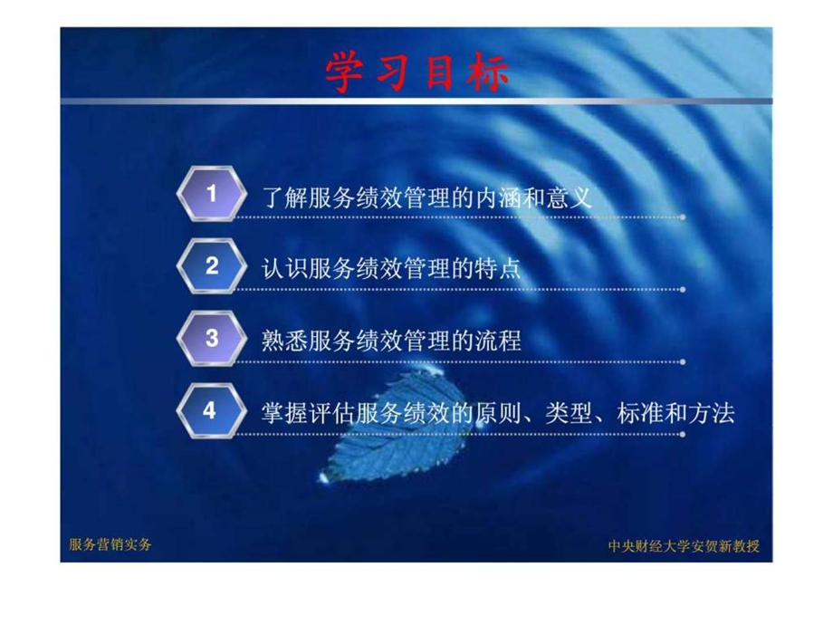 服务营销第十三章.ppt_第2页