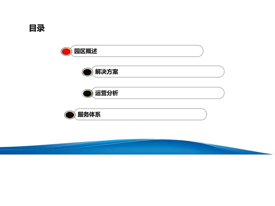 智慧园区智慧园区整体运营解决方案图文.ppt.ppt_第2页