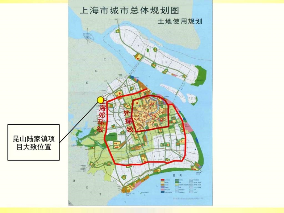 昆山花桥综合体地块介绍图文.ppt.ppt_第3页