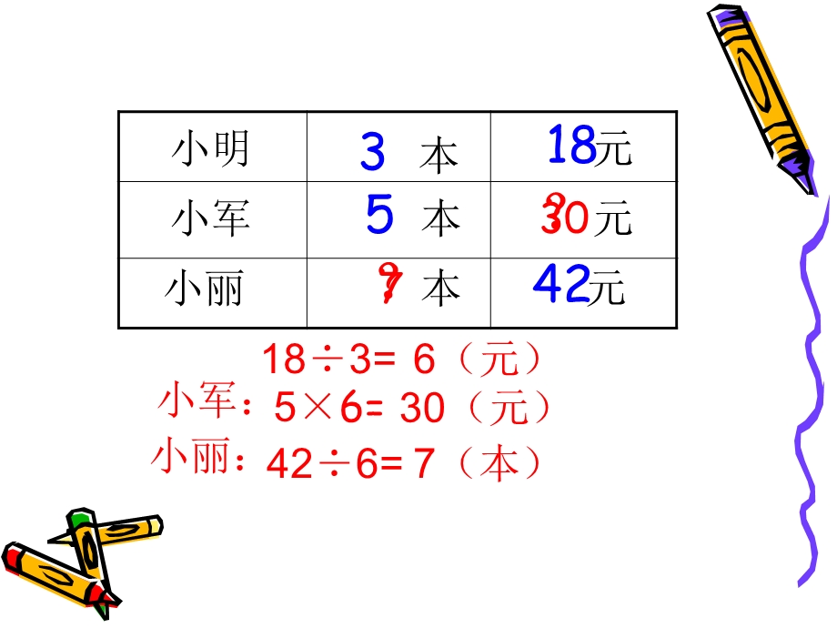 解决问题策略练习.ppt_第3页