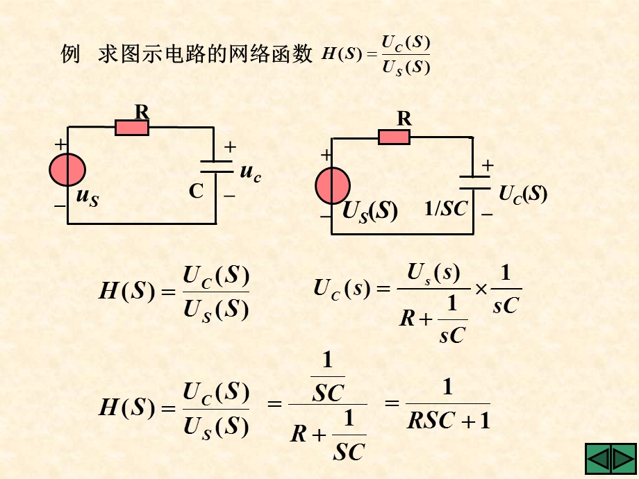 电路PPT课件第14章网络函数.ppt_第3页