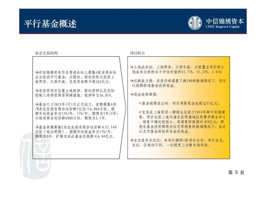 中信锦绣安盈2号C类优先级推介.ppt.ppt_第3页