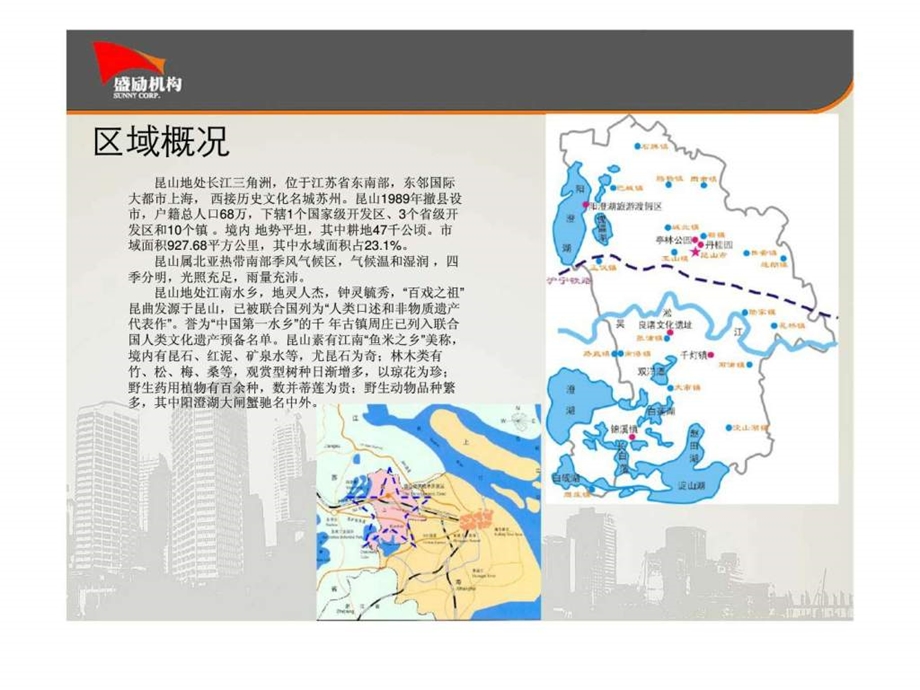 昆山市场研究报告.ppt_第3页