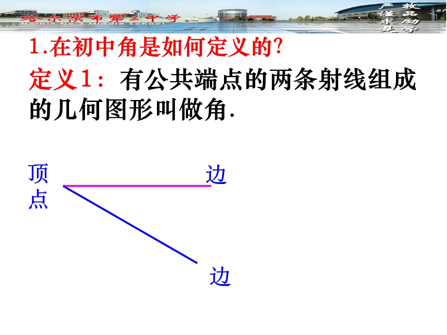 角的概念的推广.ppt_第2页