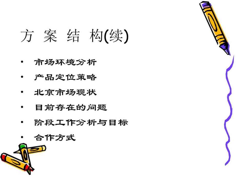 某市场整合营销传播管理方案.ppt_第2页