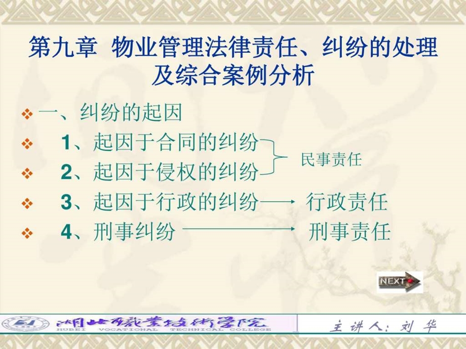 物业管理法律制度课件.ppt_第3页