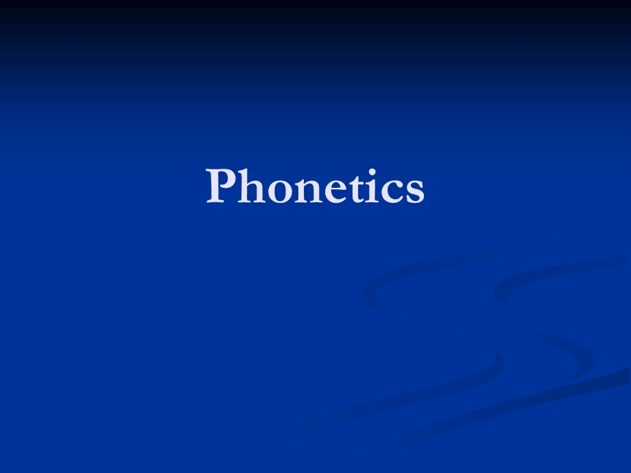 Introductiontophonetics.ppt_第1页