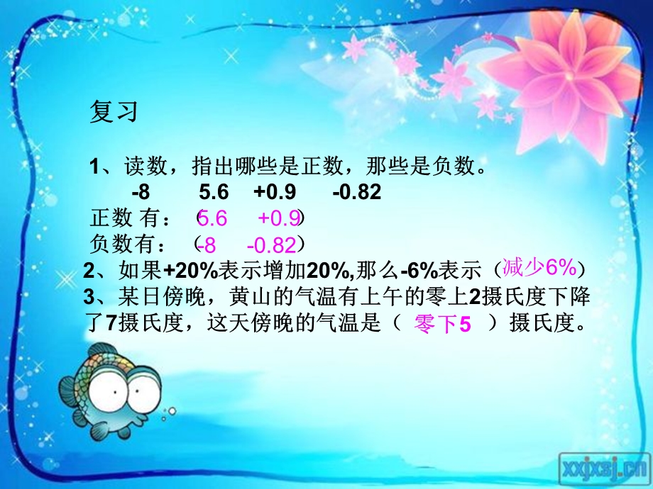 负数的初步认识2.ppt_第3页