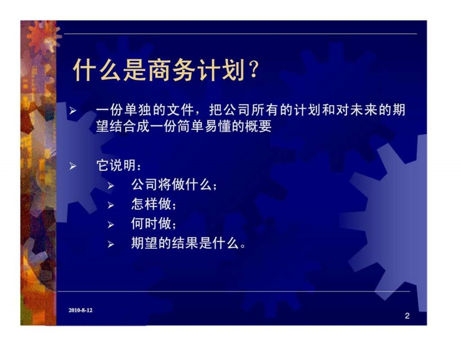 商务计划简介.ppt_第2页