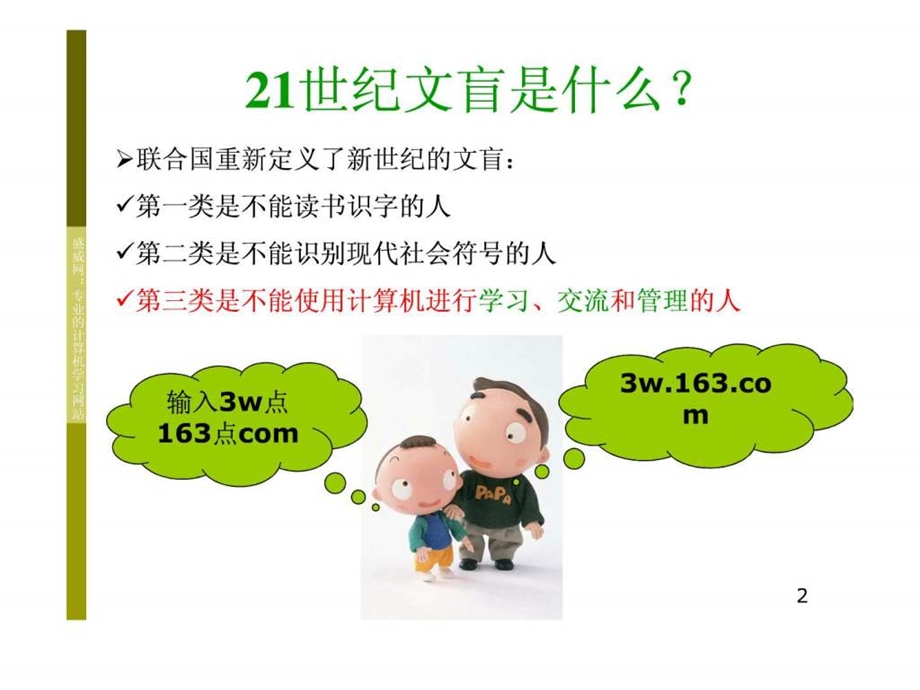 如何学习计算机知识图文.ppt.ppt_第2页