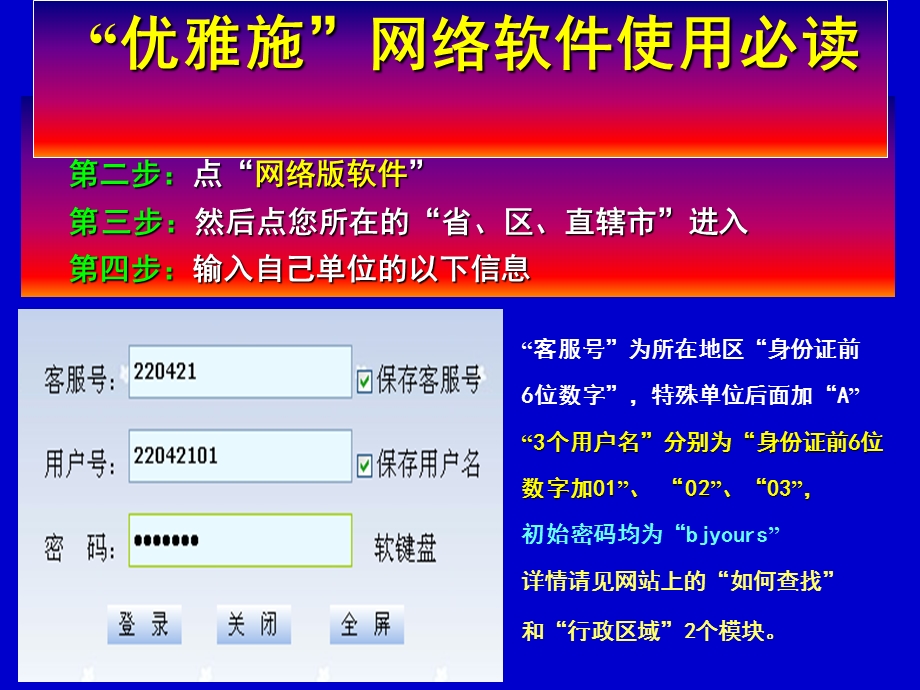 网络支撑的单机软件.ppt_第2页