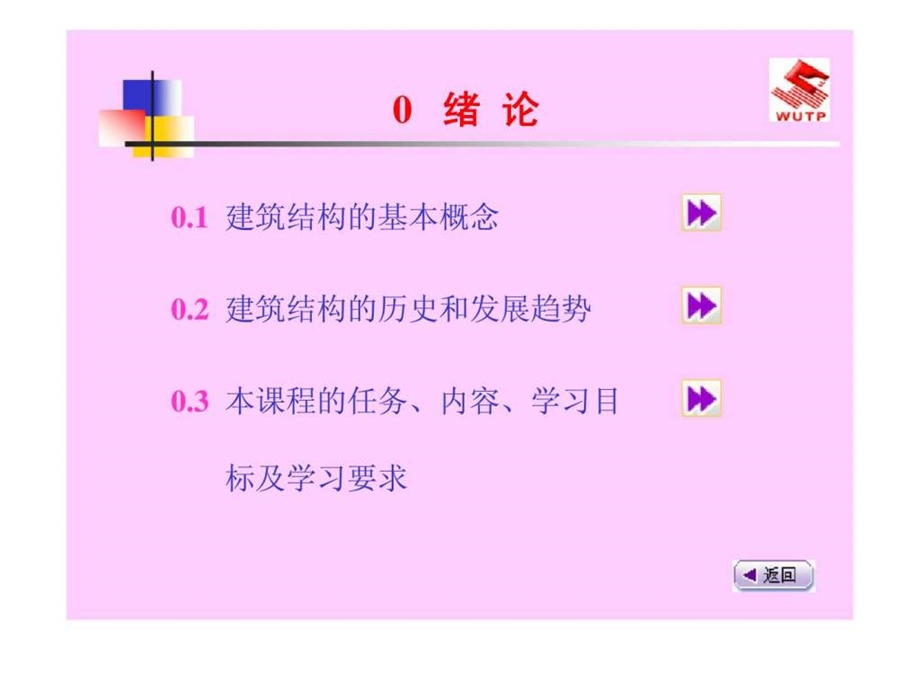 建筑结构课件5.ppt_第1页