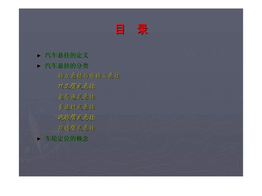 汽车悬挂基础知识培训课件.ppt_第3页