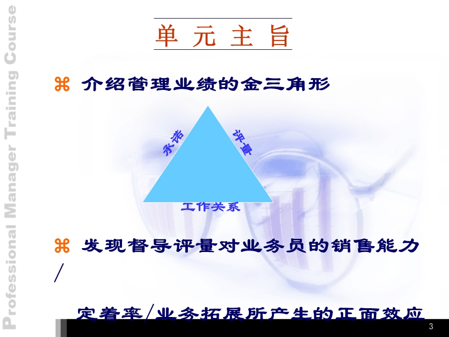 经理人如何督导与评量.ppt_第3页