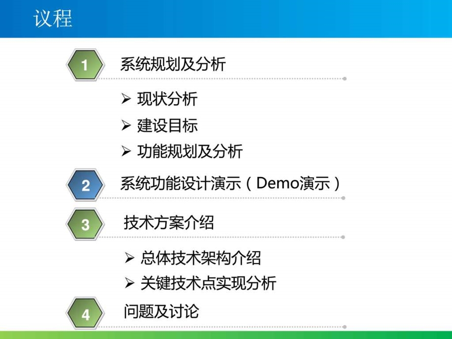 IT综合管理平台解决方案图文.ppt.ppt_第2页